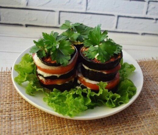 ��������� ������� ������� ��� ������ ����������