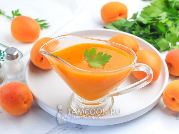 ��� ������� ����������� ���� ��� ����: ����� ���� ������� ���