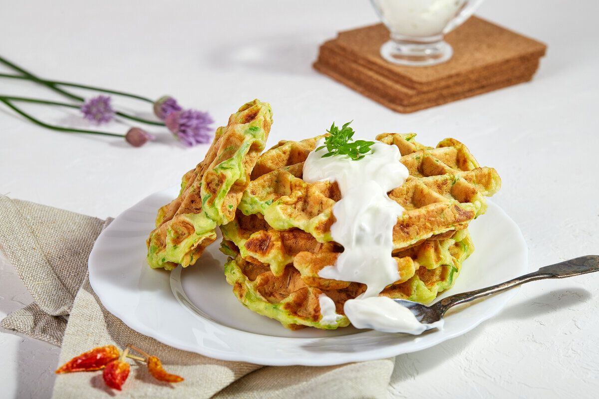 �� �����: ������ � ������� ��� ����