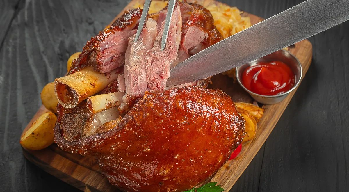 ��������� ������: ������� ��������� ������� �� ���-������