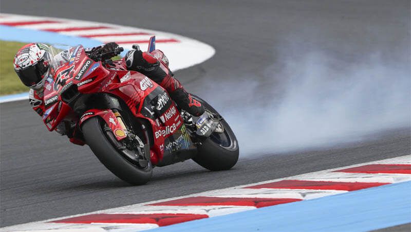 ������� ����� ������ �� ����-��� ��������: �������� Michelin