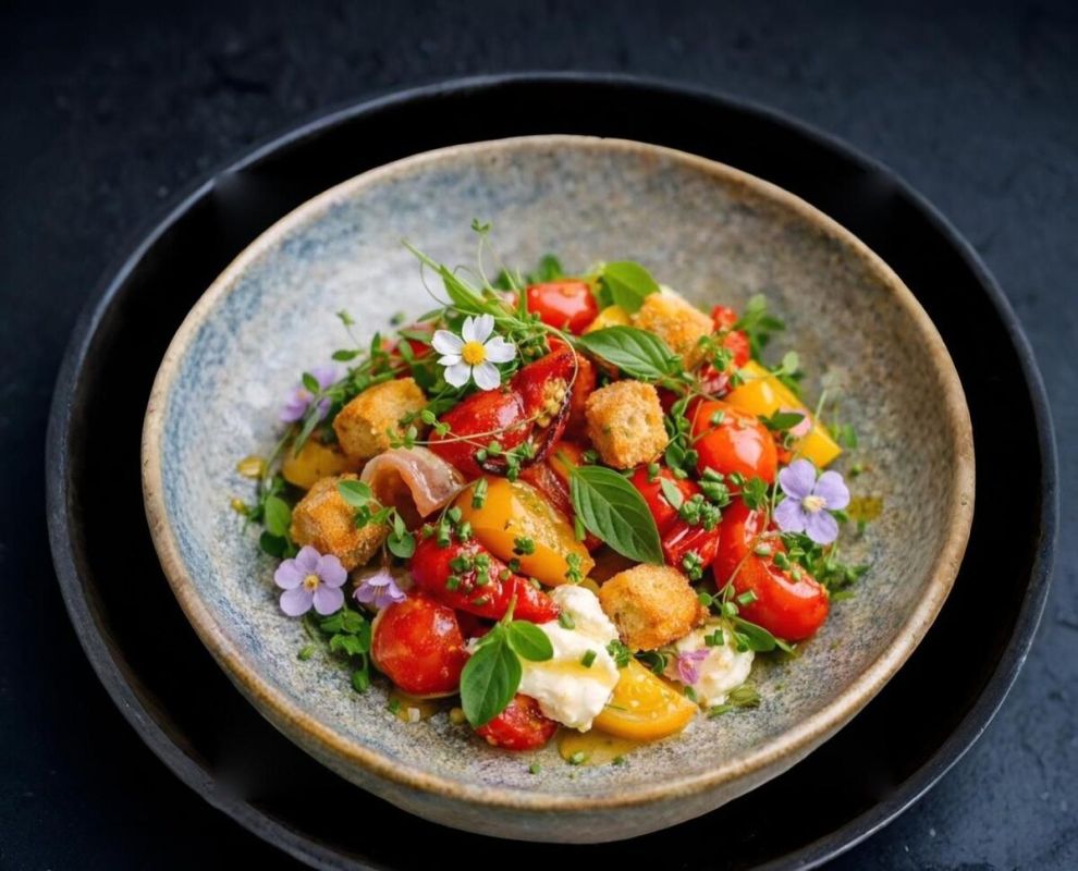 ������ ����� �� ��������� � ���������� �������� � ��������� �����