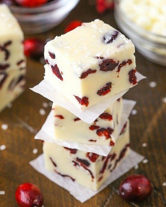 ������� �����������: �������� ������� � ����� ��������� � �������