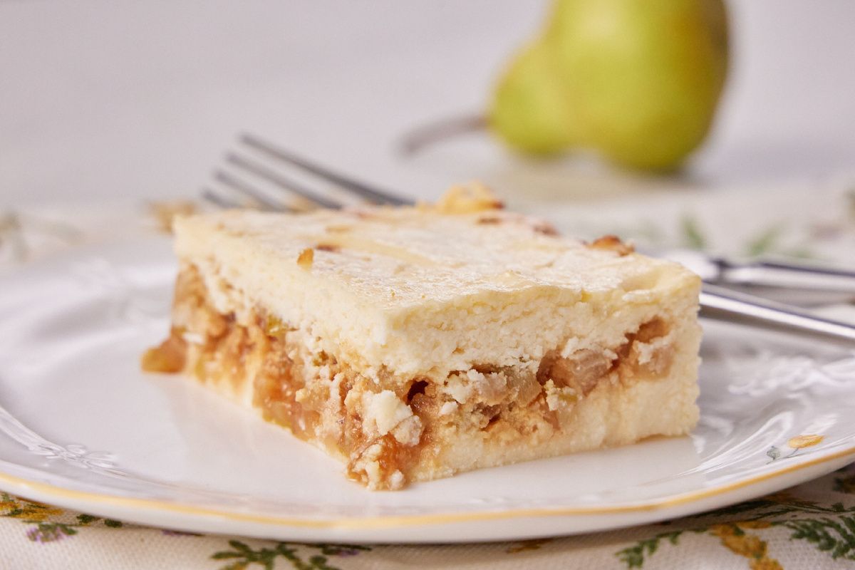 ����������� ��������� � ������: ������� ������ �� ���� ����������