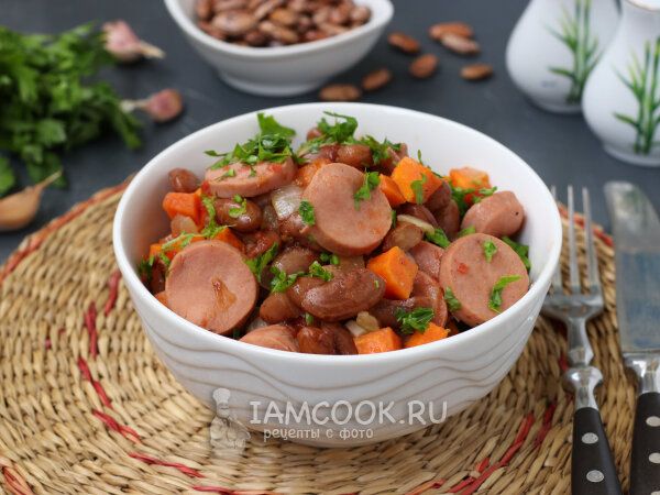 ������ ���� ��� ���� �����: ������ � ���������