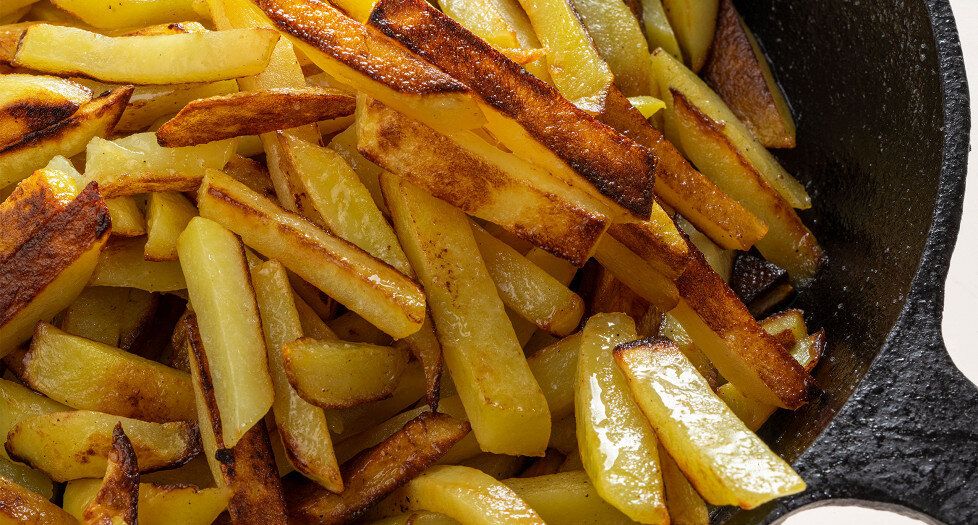 ��� ������� ��������� ������� ��������