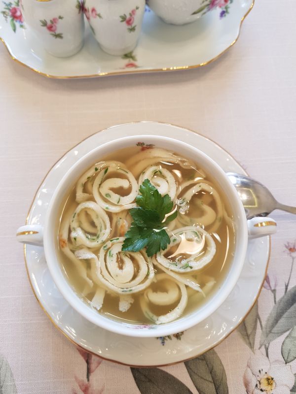 ������ ������� � �������� �������: ������������ ������ �� �������