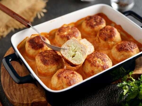 ������� ������� � ������� ��������: ������ � �������