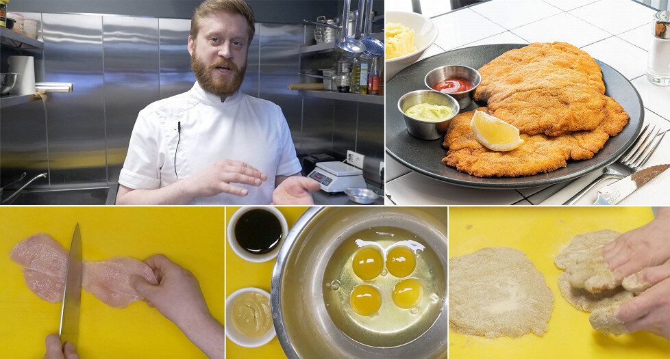 ��� ����������� ��������� ������� �������: ������� �� ���-������