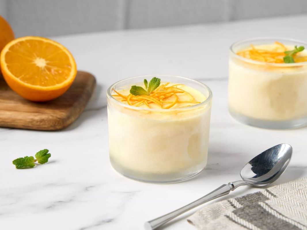 ����������� �� ������ ����: ��� ����������� �������� ������������ ���������