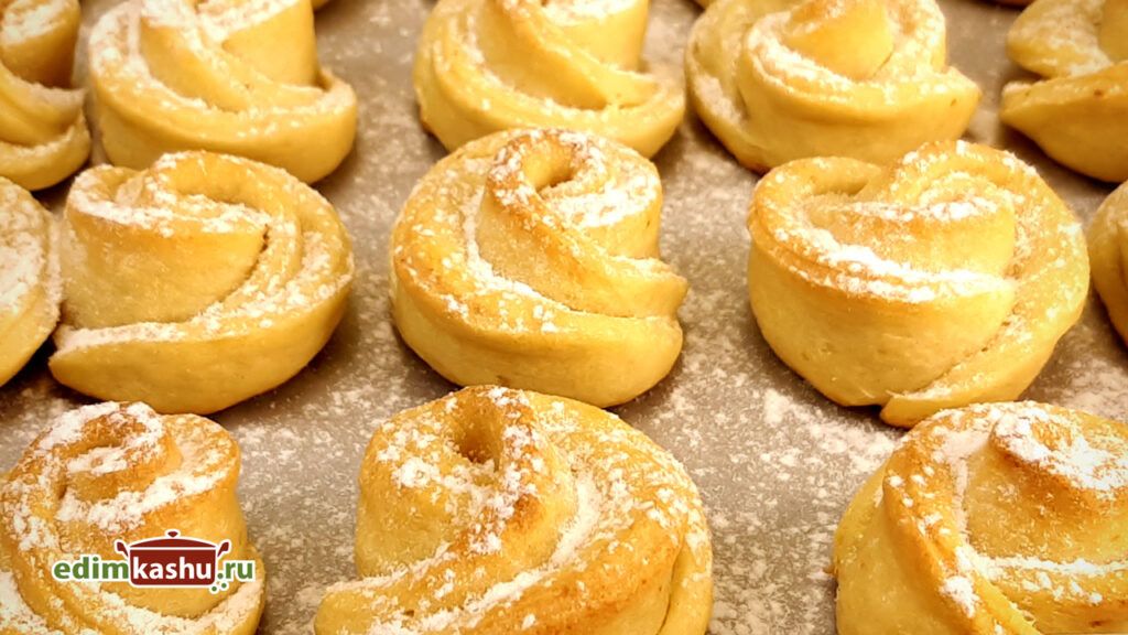 ��������� �������-�������: ������, ������ � ��������