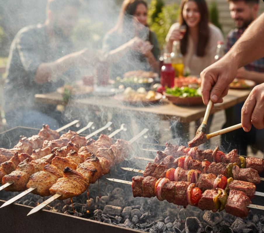 ������: ������� ��� �������� � ��� ������� ��� ���������� �������