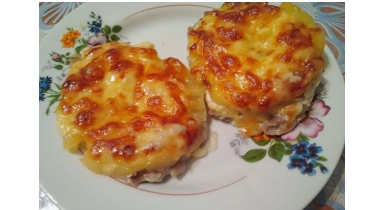 ���� ��-���������� � ���������