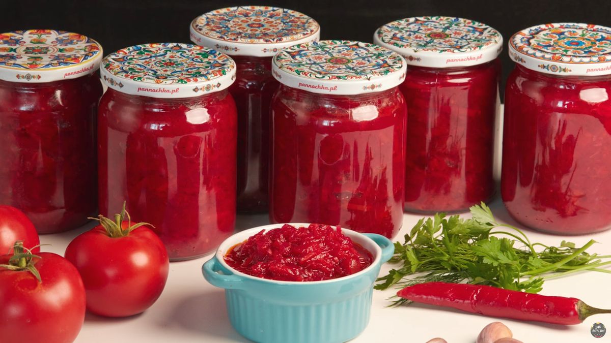 �������� ��� ����� �� ����: ��� ��������� �������� � ���������