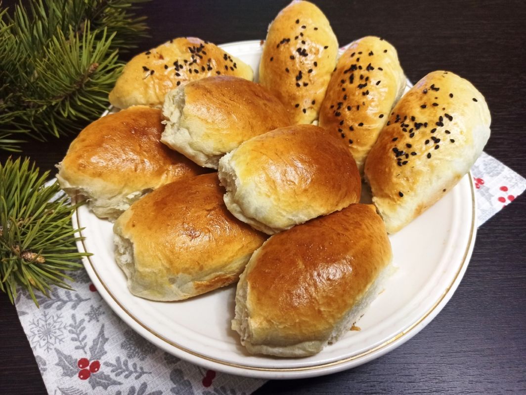 ������� � ����� ���������: ����� � �����