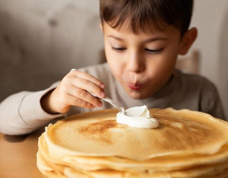 ������� �� �������: ��� ������������ ������������� � ���������