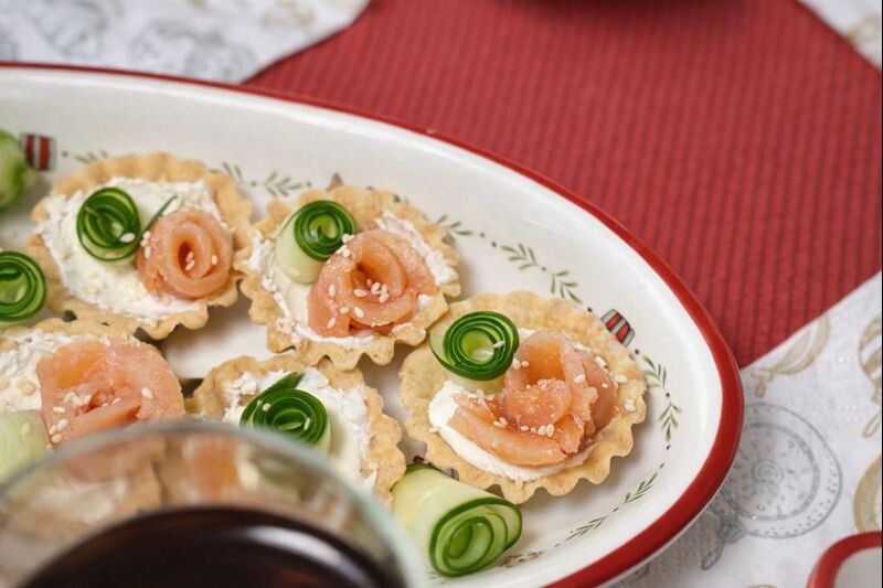 ��� �� ����������� ���������� ����: �������� ������