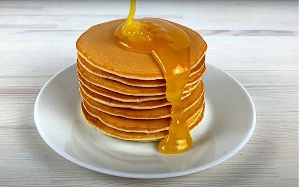 ��������� ���������� �������: �������� �� ������