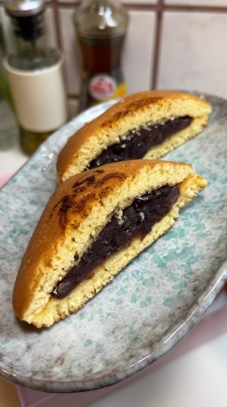 ���������� �������� ���������: �������