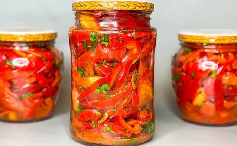 ��������� ���������: ������� ����� �� ����������� �������