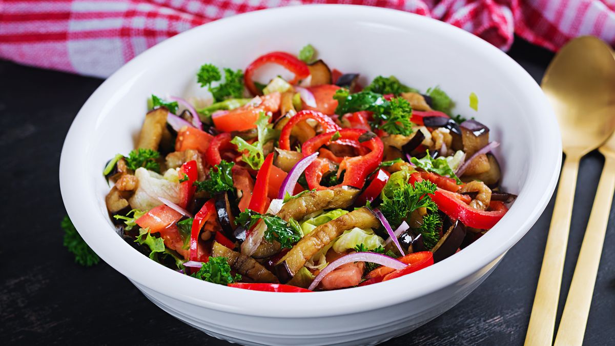 ��������� ����� � ����������� � ����������, ������� �������� � ������� �������