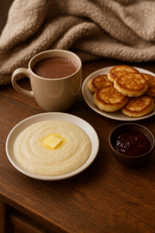 ������� �������: �������� ������������, ����������� ����