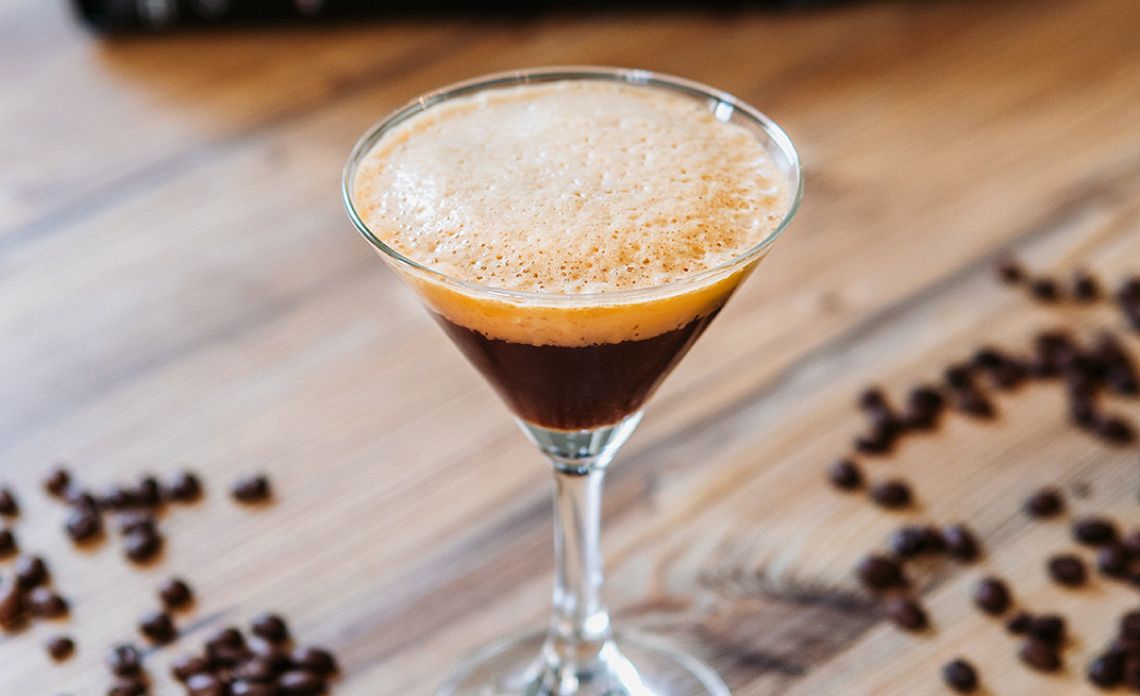 ���������: ��� ��������� ����������� ���� � ��� ���