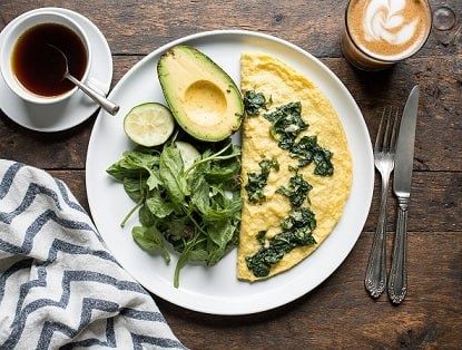 ������ ��� ��������� ���������� ������: ��������� � ���� � ���������