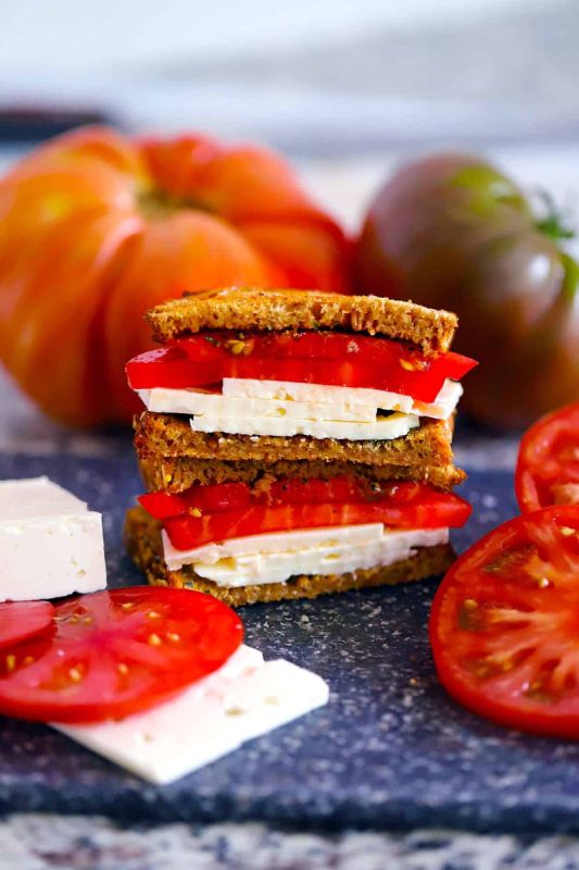 ������� ��������� ������� � ����� � ���������� � ��������� �������