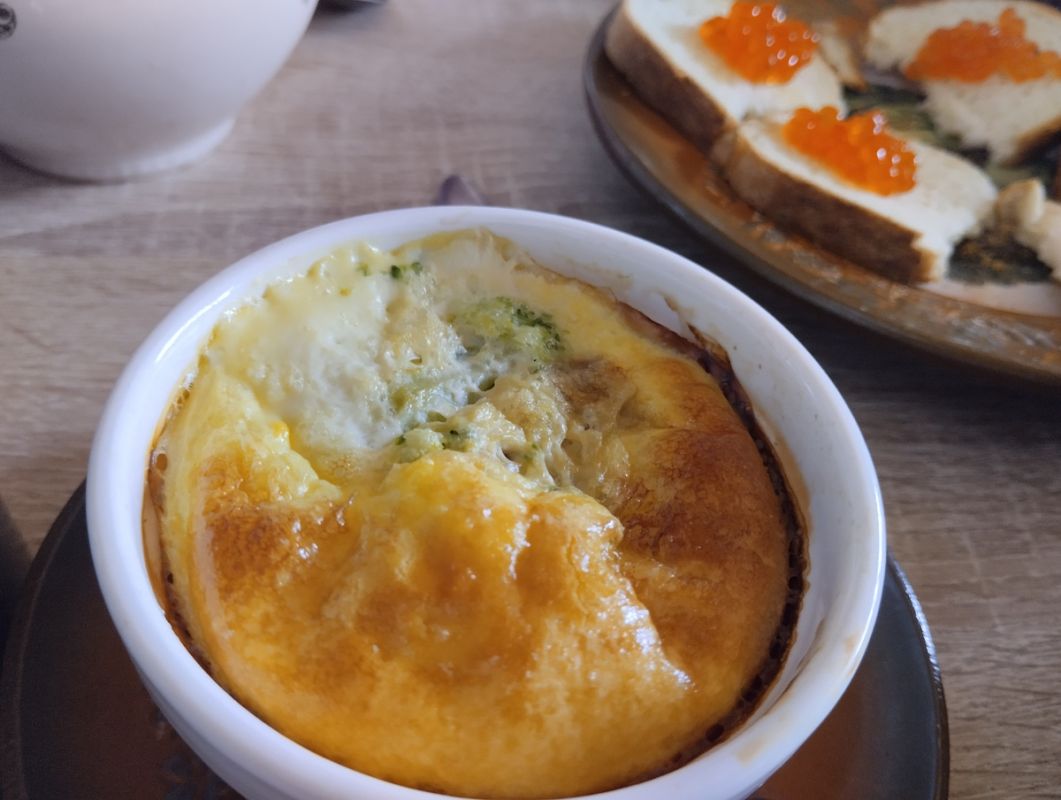 ����� ������� ������� �������� �� �����