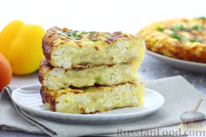 ������� � ������� ������� ��� ����������