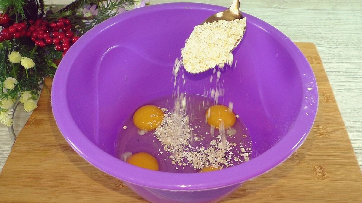 ������� ������ �� ������ ���������: ������� ���� ��� ����