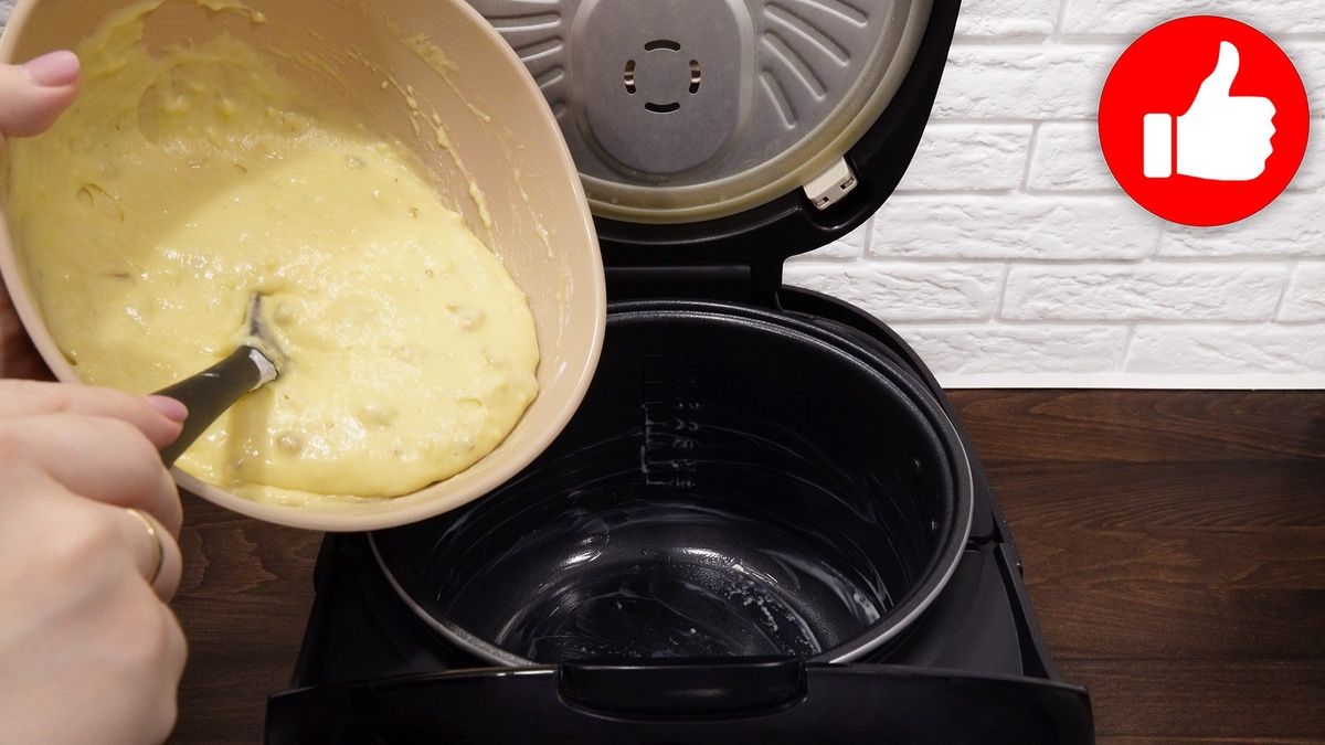 ������ ���� �� ���� � �����������: ��������� ������ � ���