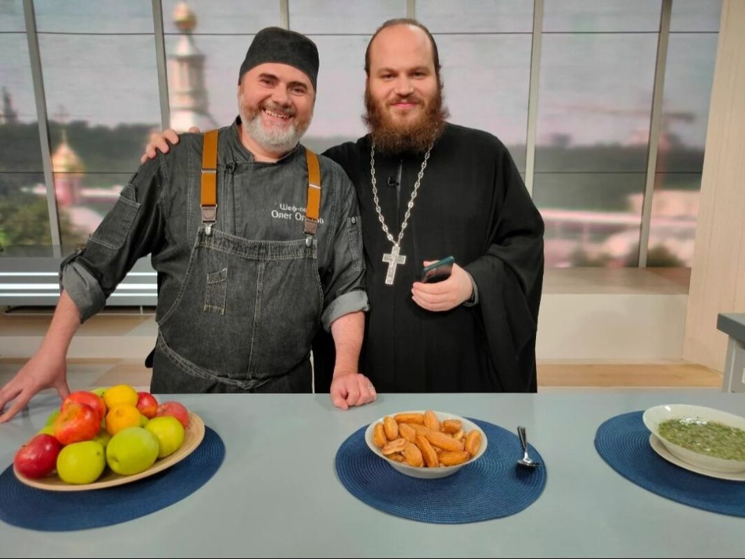 ���������� ������������ ������� ��� �������� �����