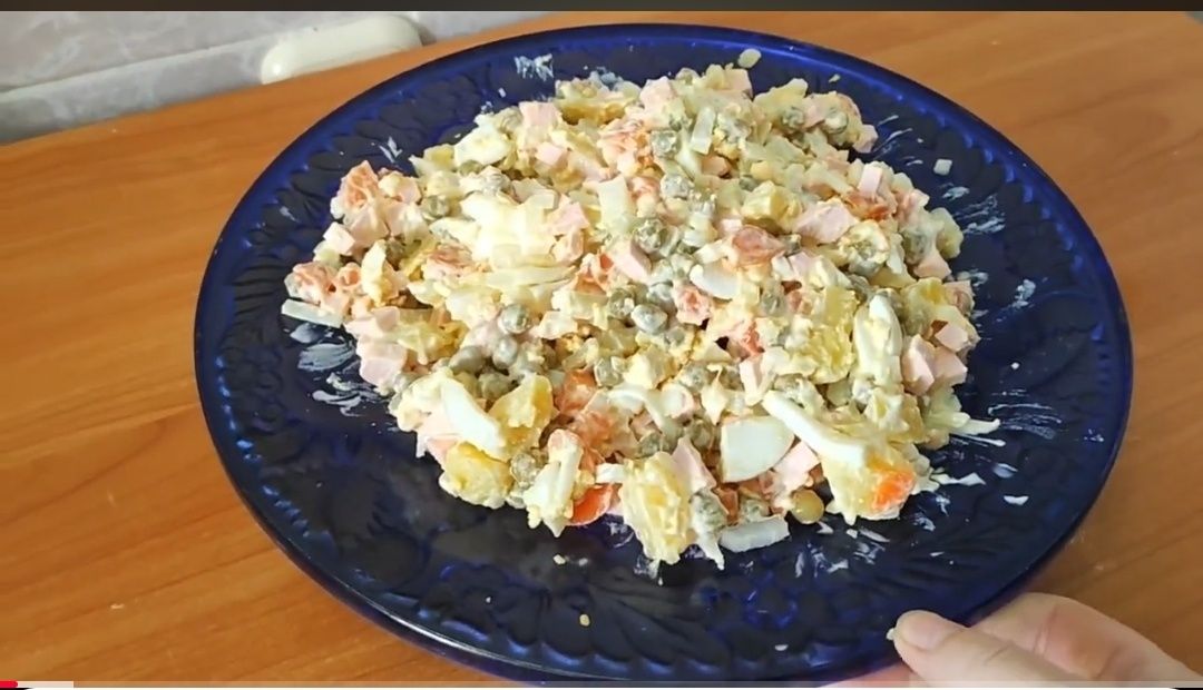 ����� "������"