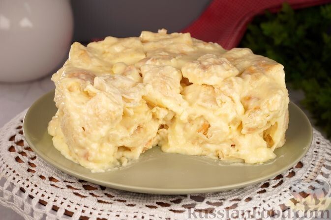 �������������� ������� ��� ��������� ��������