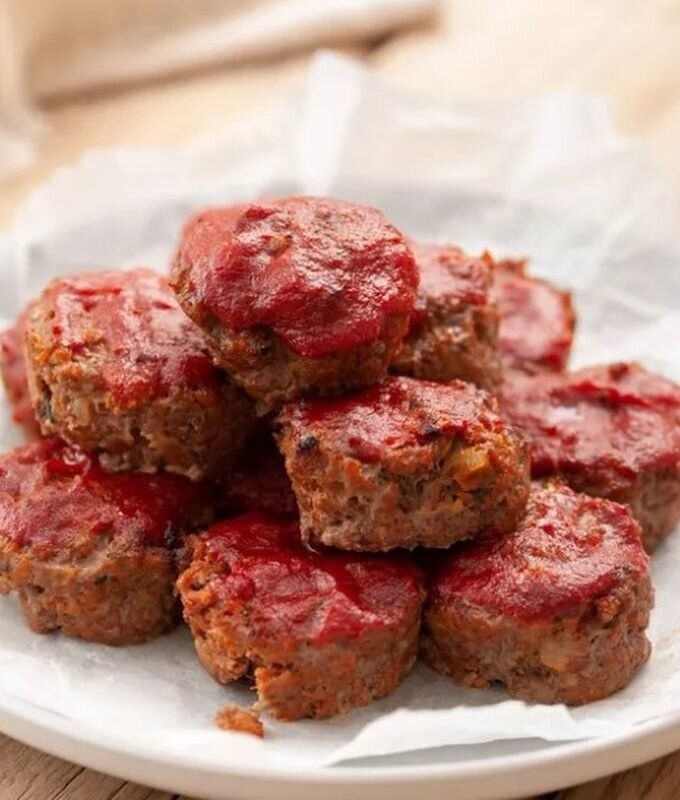 ������� ������ �����: ��������� ���� �� �������