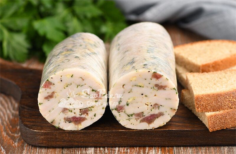 ���������� ������ �������� ����, ������� �������� �������