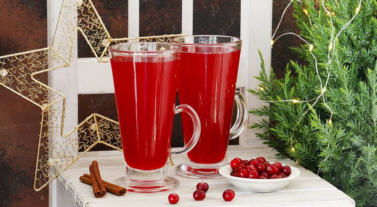 ��� ����������� ��������� ������ �� �������� ��� ���� �����