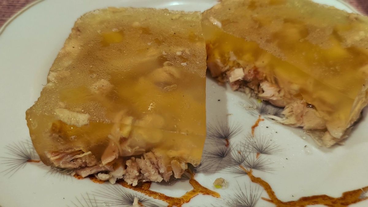 �������� �� ������: ������ � ������� ������ ��� ������ ���������