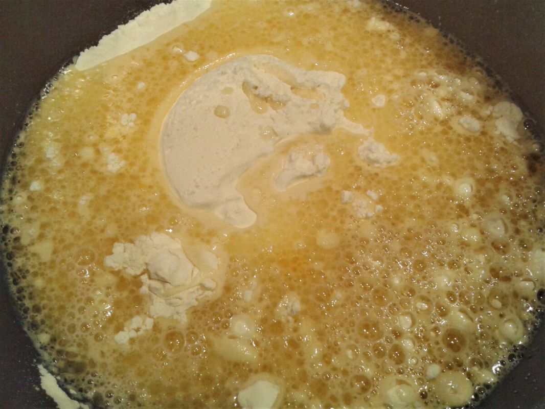 ������ � ������� �����, ������� ������� ���� �����