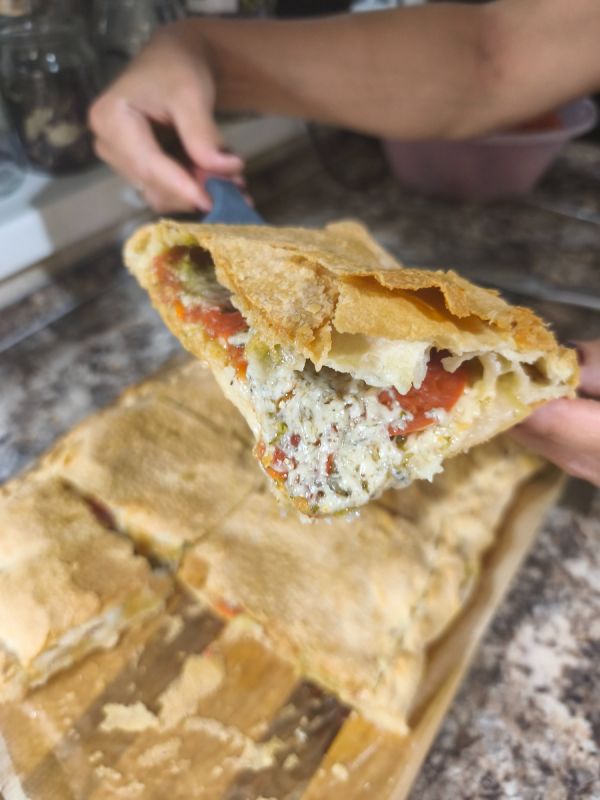 ���������� �����: ������� � ������ � ����� ��� ���