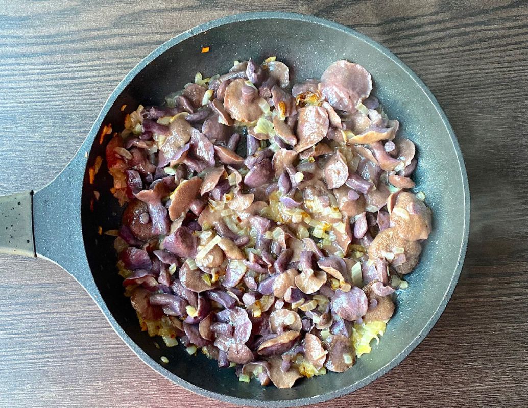 ������ �� ������: ����������� ���������� ����