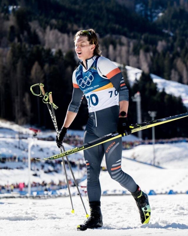 ������� ��������� � �������: ������-������ �� �����������