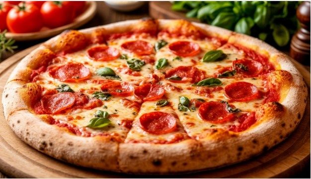 ������ ����� � ����������� � ��������� ���������: ��������� ����� ����� �����