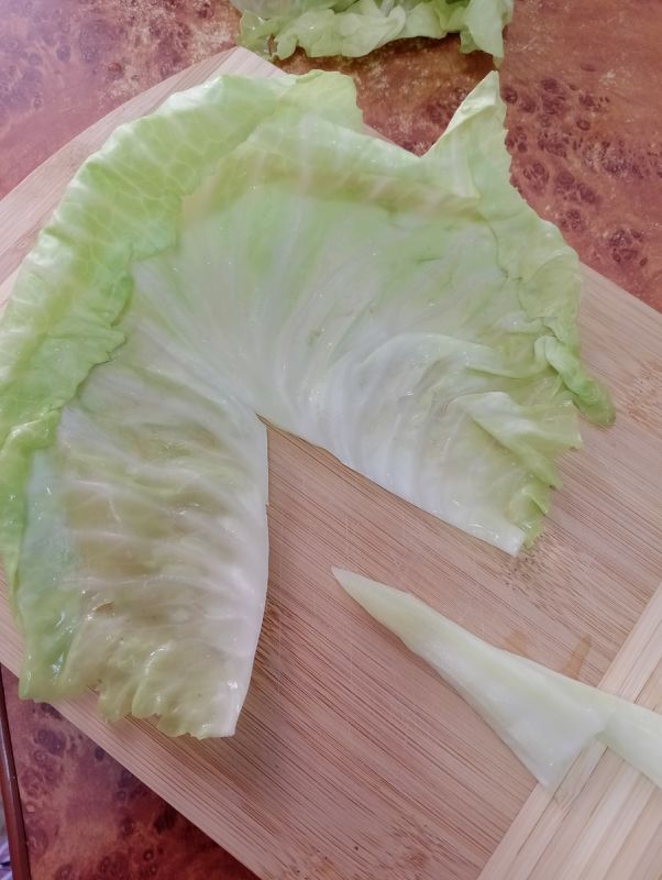 ��� ����������� ��������� �������