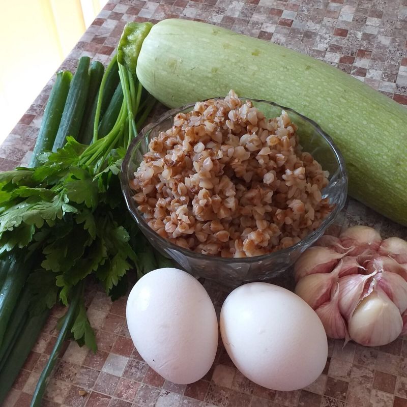 ����������� ������: ������� ��������� �������� � ������