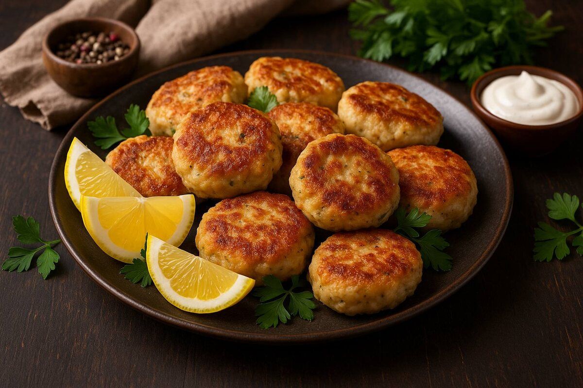 ������ ������ ������ ������ �� ������: ��������� � ��������� ����