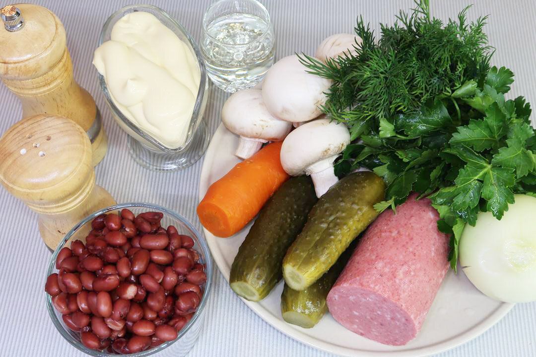 ����� � ������� � �������� ��������