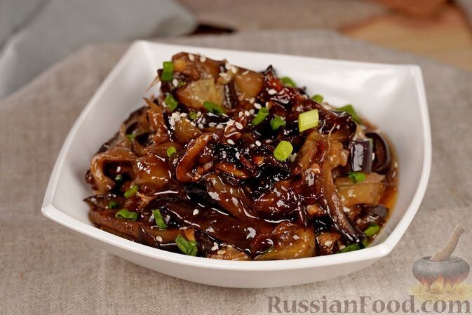 �������� ��� ���� ����� �����: ������ ������ ��� �����